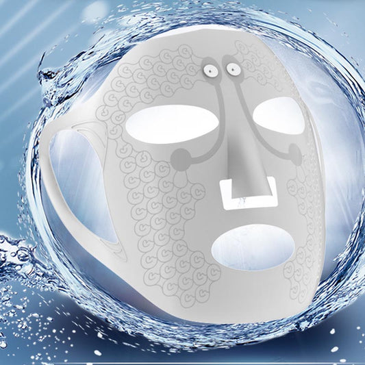 LumiLift Pro Facial Mask