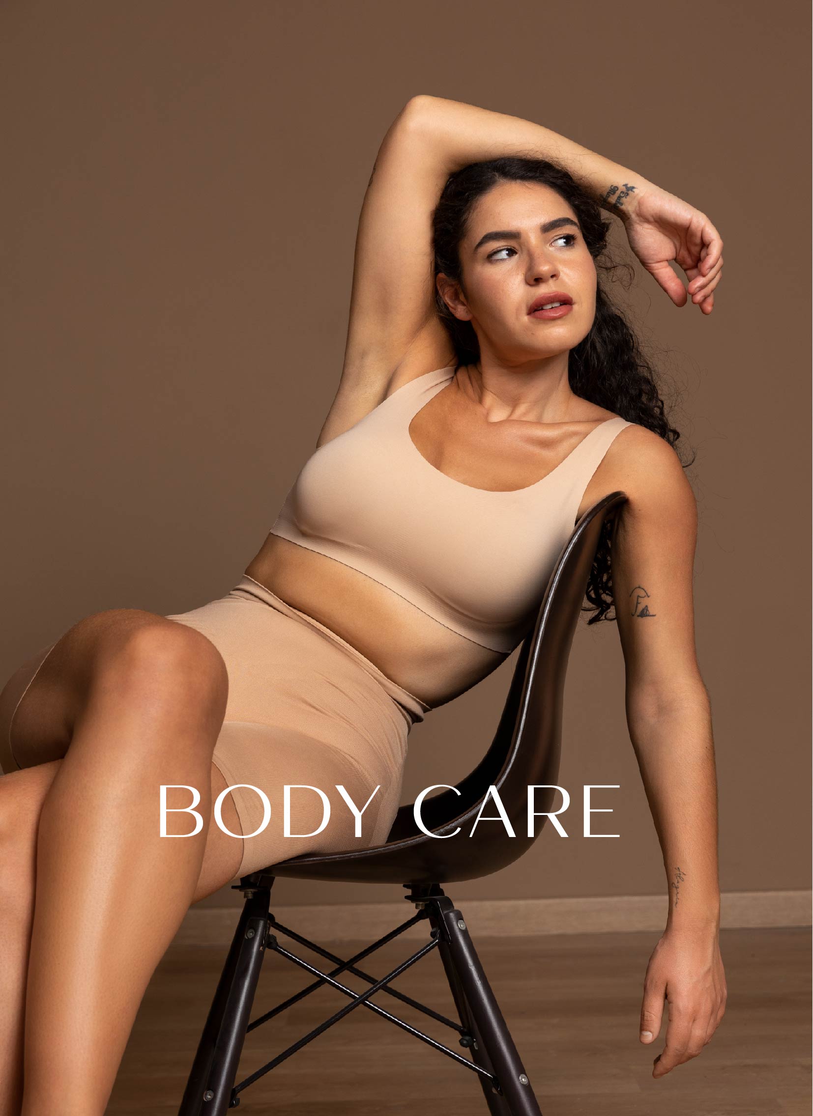 Body Care