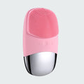 Mini Electric Face Brush