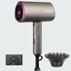 AeroNova Hair Dryer