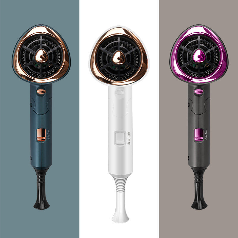 AeroNova Hair Dryer
