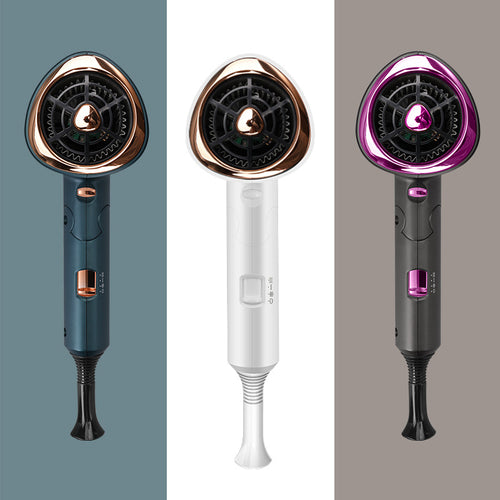 AeroNova Hair Dryer