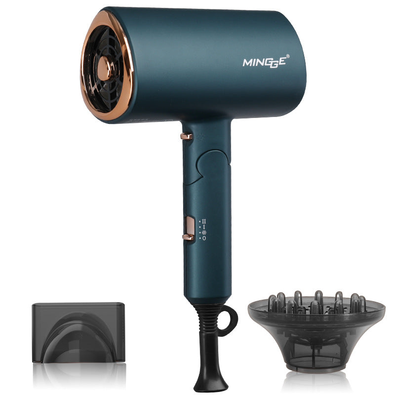 AeroNova Hair Dryer