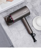 AeroNova Hair Dryer