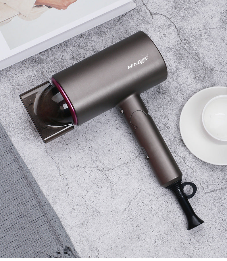 AeroNova Hair Dryer