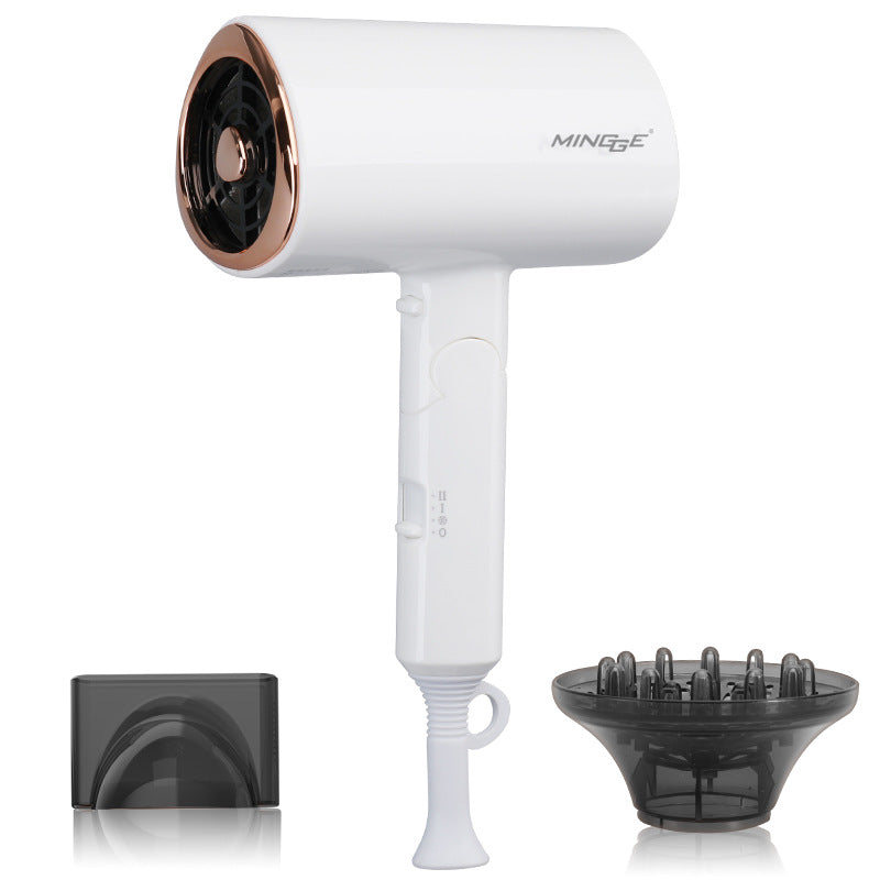 AeroNova Hair Dryer