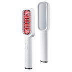 Scalp Infuse Brush