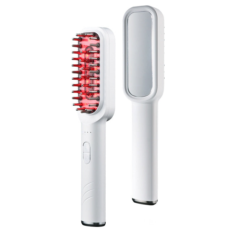 Scalp Infuse Brush