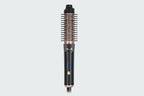 5-in-1 Hair Styling Wand