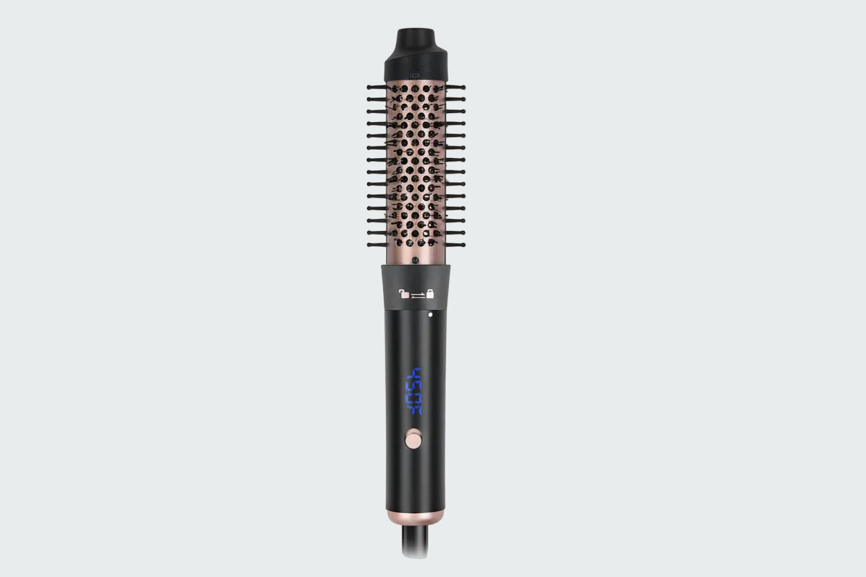 5-in-1 Hair Styling Wand
