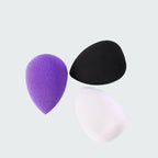 Gourd Cotton Makeup Water Drop Beauty Egg