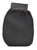 TanPrep Mitt – Exfoliating Kessa Scrub Glove