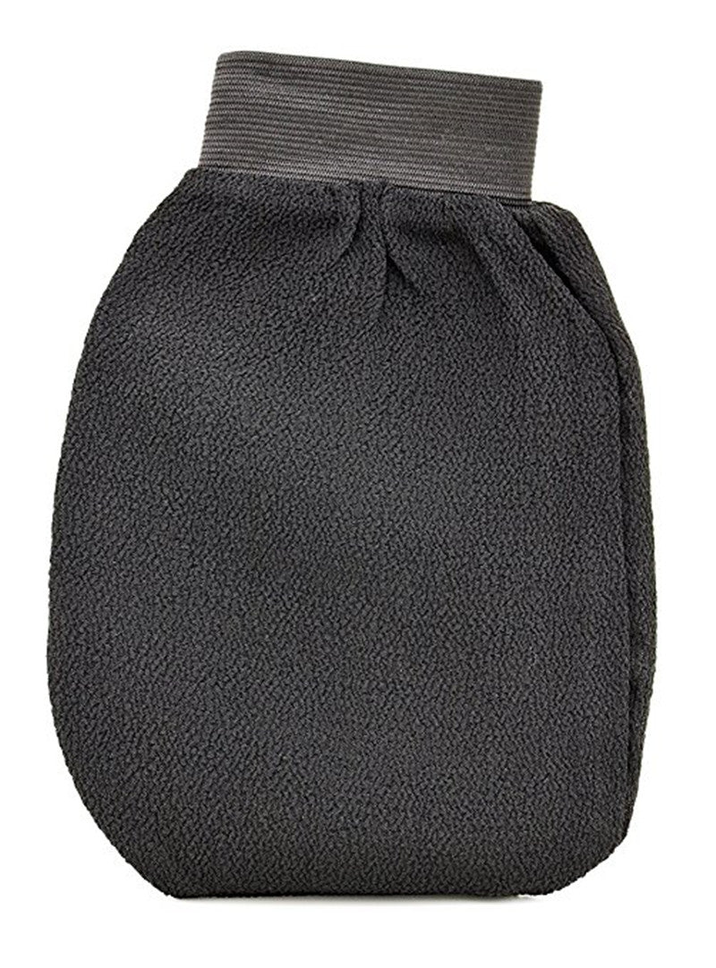 TanPrep Mitt – Exfoliating Kessa Scrub Glove