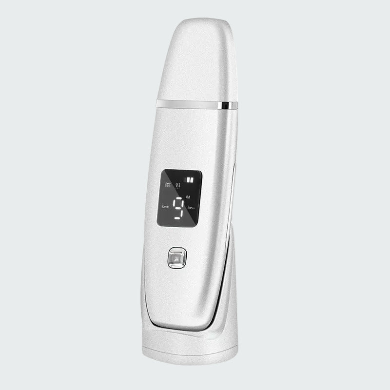 LumiSculpt™ Facial Clean Pro