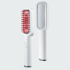 Scalp Infuse Brush