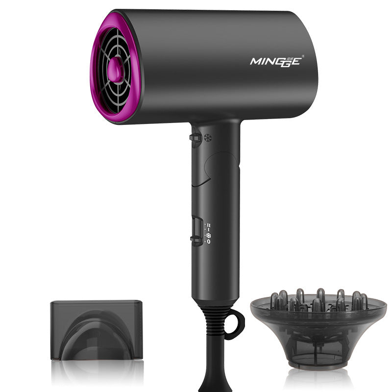 AeroNova Hair Dryer